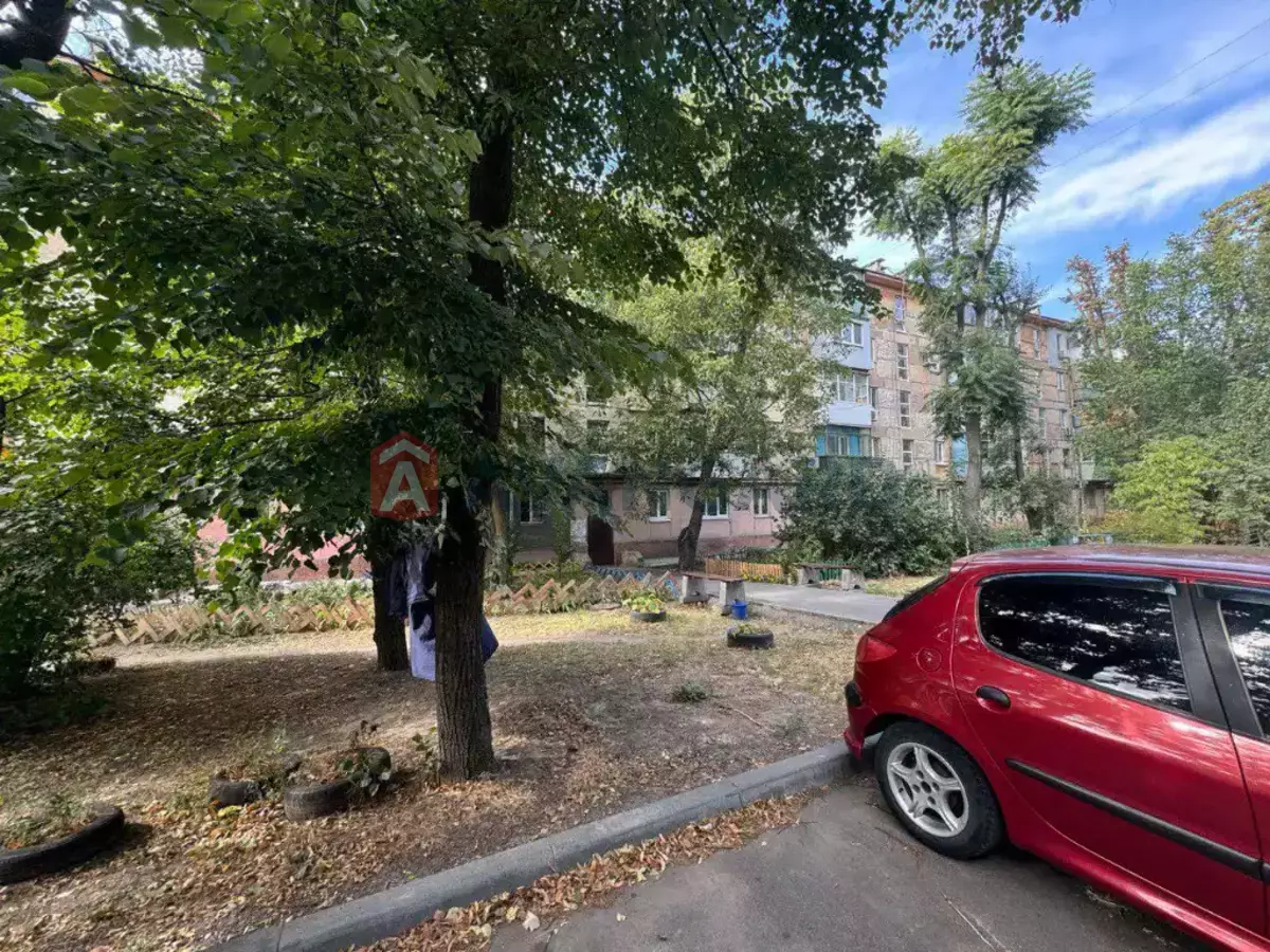 3 комн. квартира, 58/-/- кв. м., 2/5 этаж фото 9 3 комн. квартира, 58/-/- кв. м., 2/5 этаж фото 9