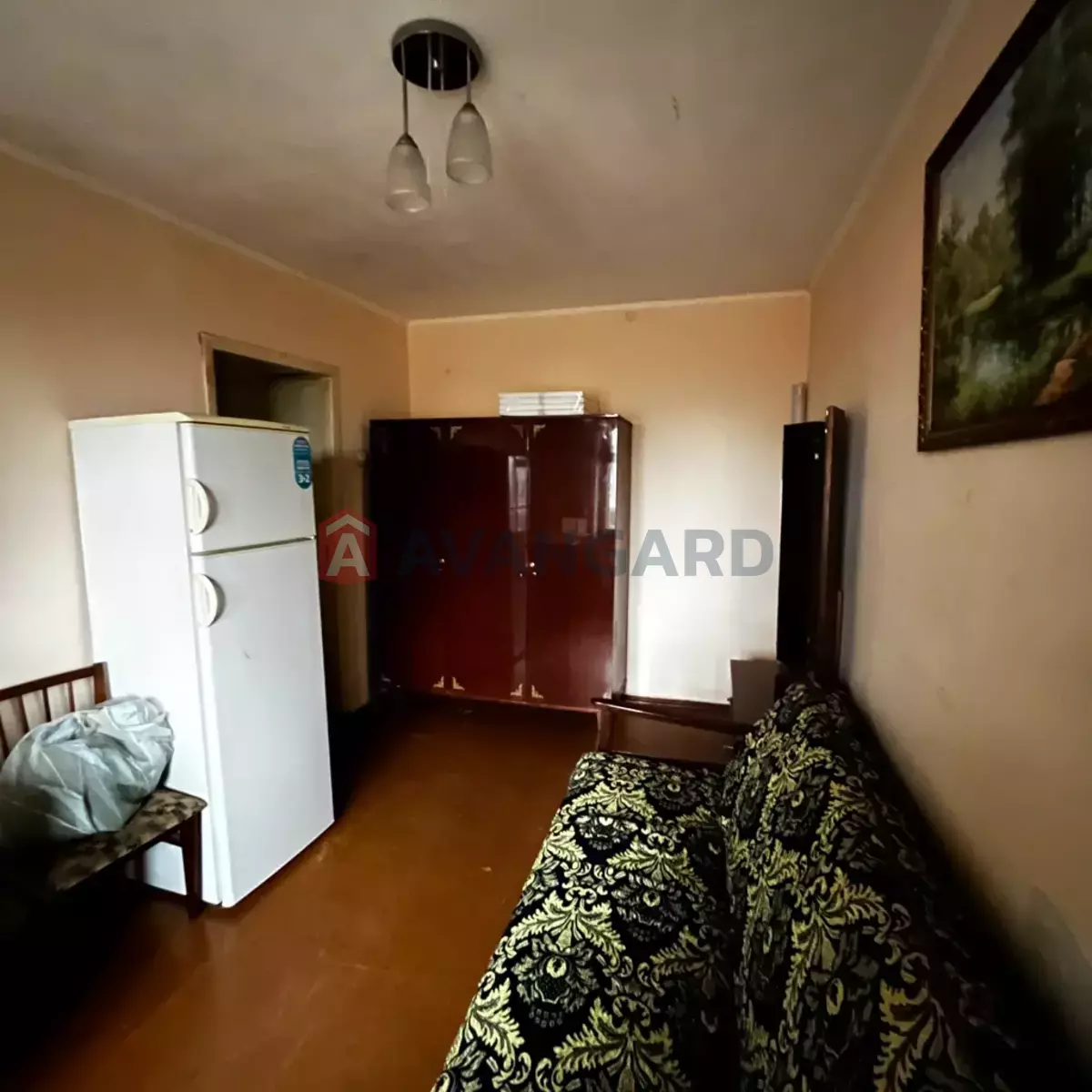 2 . , 65/-/- . ., 7/10   6