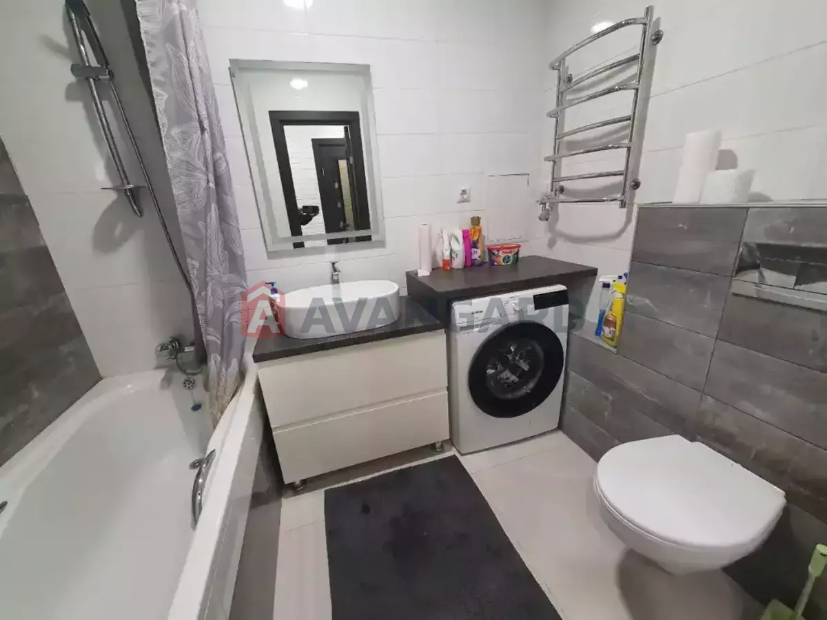 1 ��. ��������, 50/31/8 ��. �., 3/9 ������ ���� 10