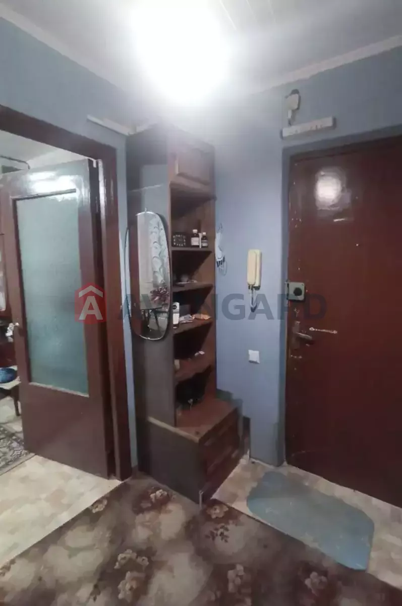 1 ��. ��������, 30/-/6 ��. �., 2/9 ������ ���� 12