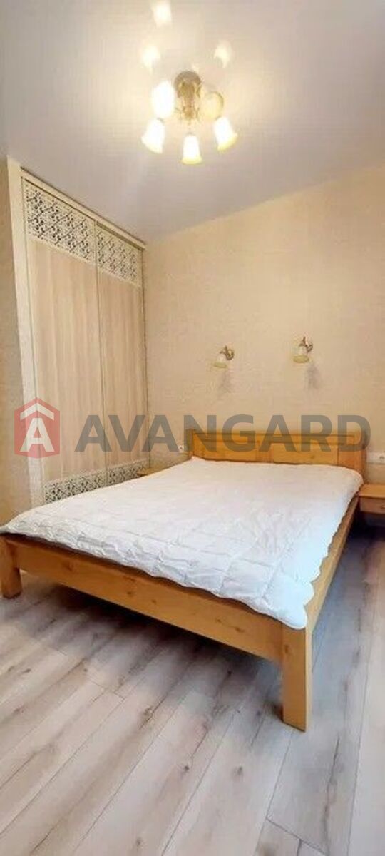 2 . , 56/-/- . ., 12/19   6