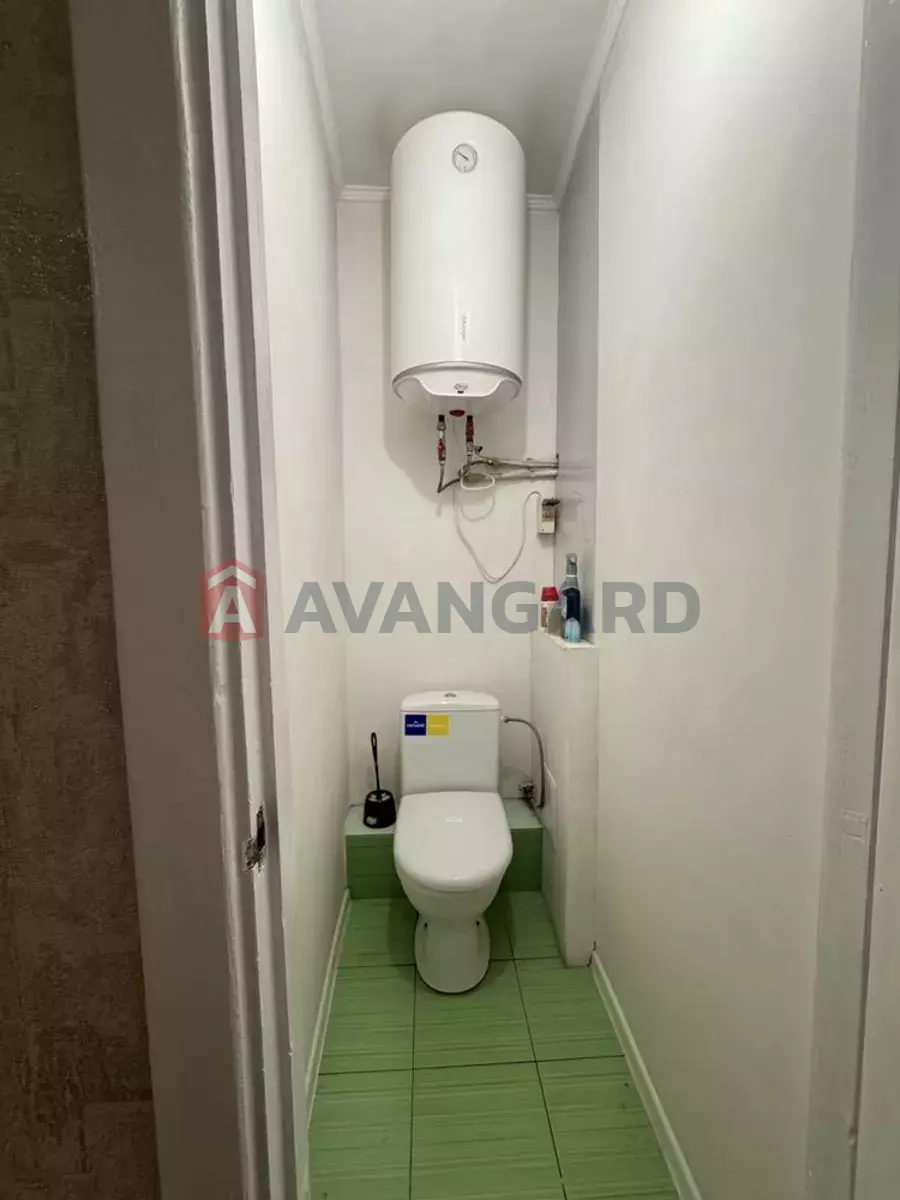 1 ��. ��������, 42/-/9 ��. �., 8/14 ������ ���� 7