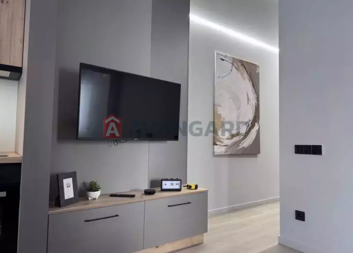 2 . , 48/-/- . ., 2/10   1