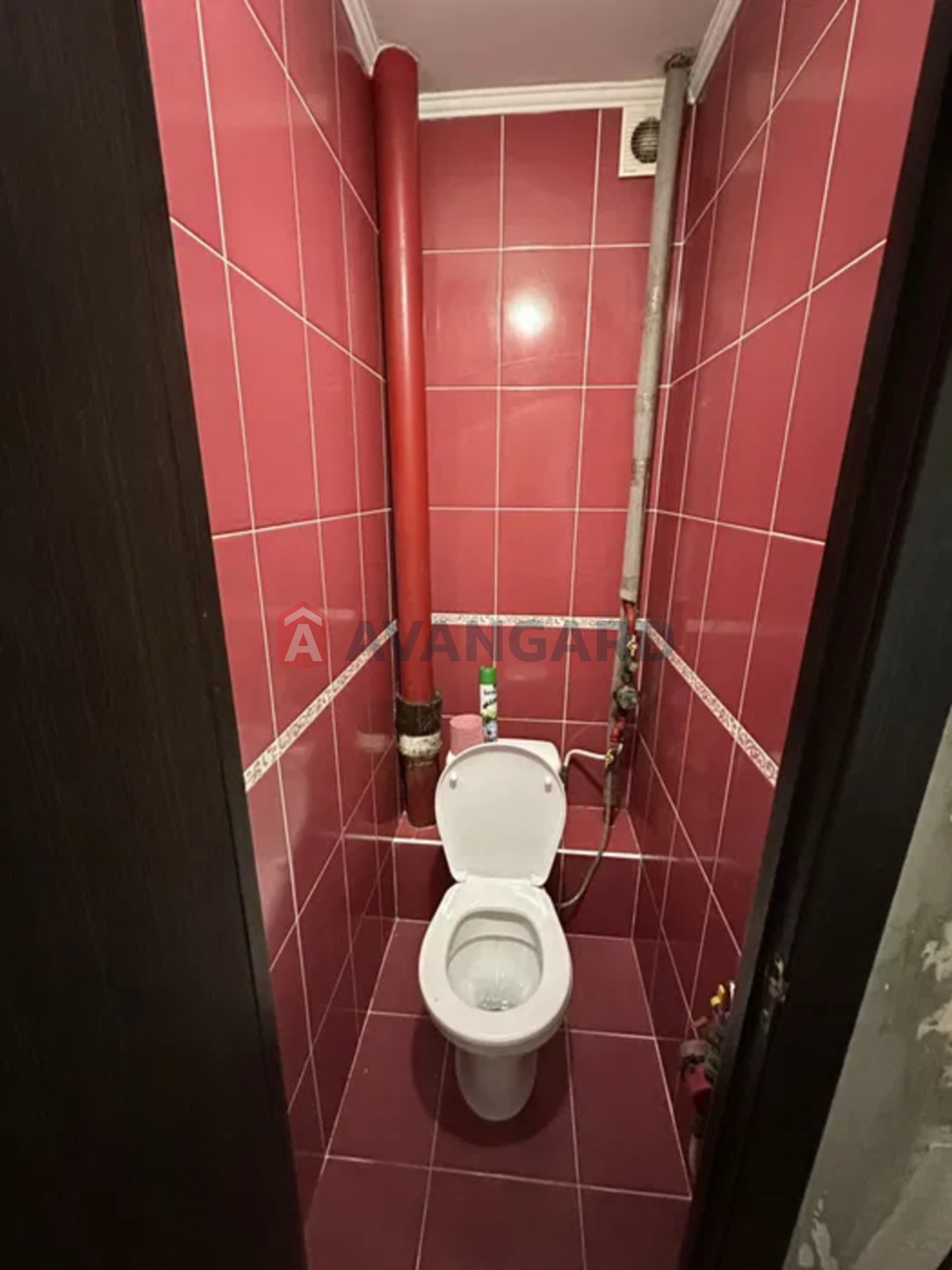 2 ��. ��������, 52/44/8 ��. �., 2/9 ������ ���� 3