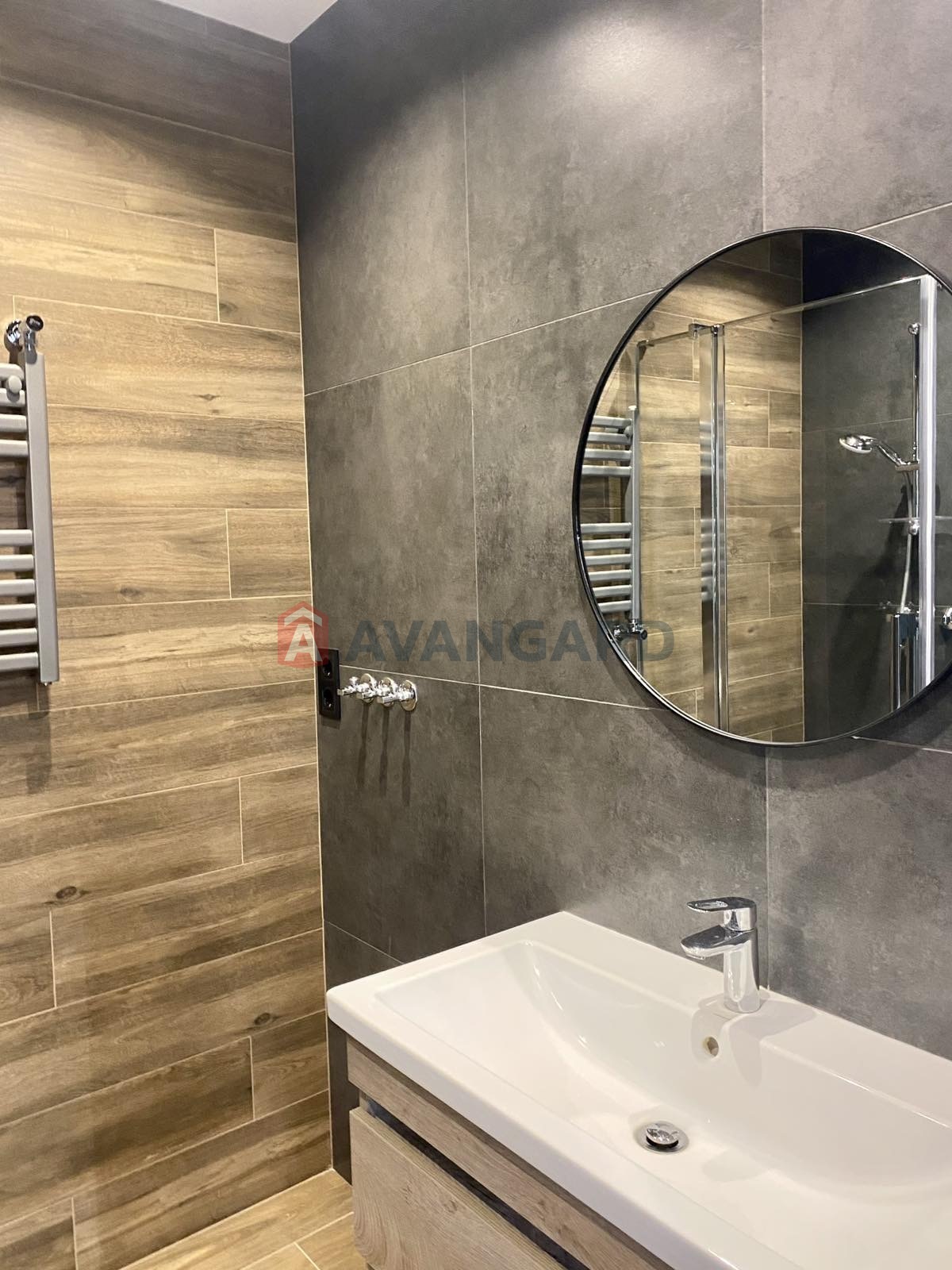 1 . , 41/-/20 . ., 10/12   12