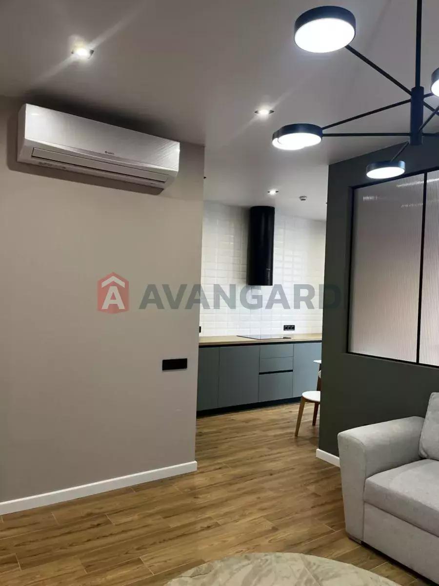 2 . , 55/-/18 . ., 3/13   19