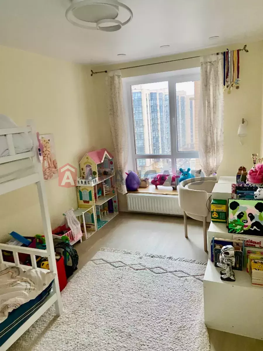 3 . , 95/60/30 . ., 9/12   13