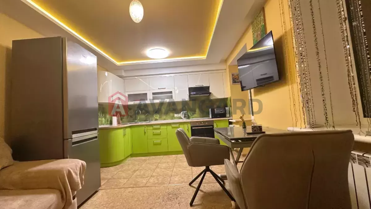 3 ����. ��������, 72/46/9 ��. �., 2/16 ���� ���� 3