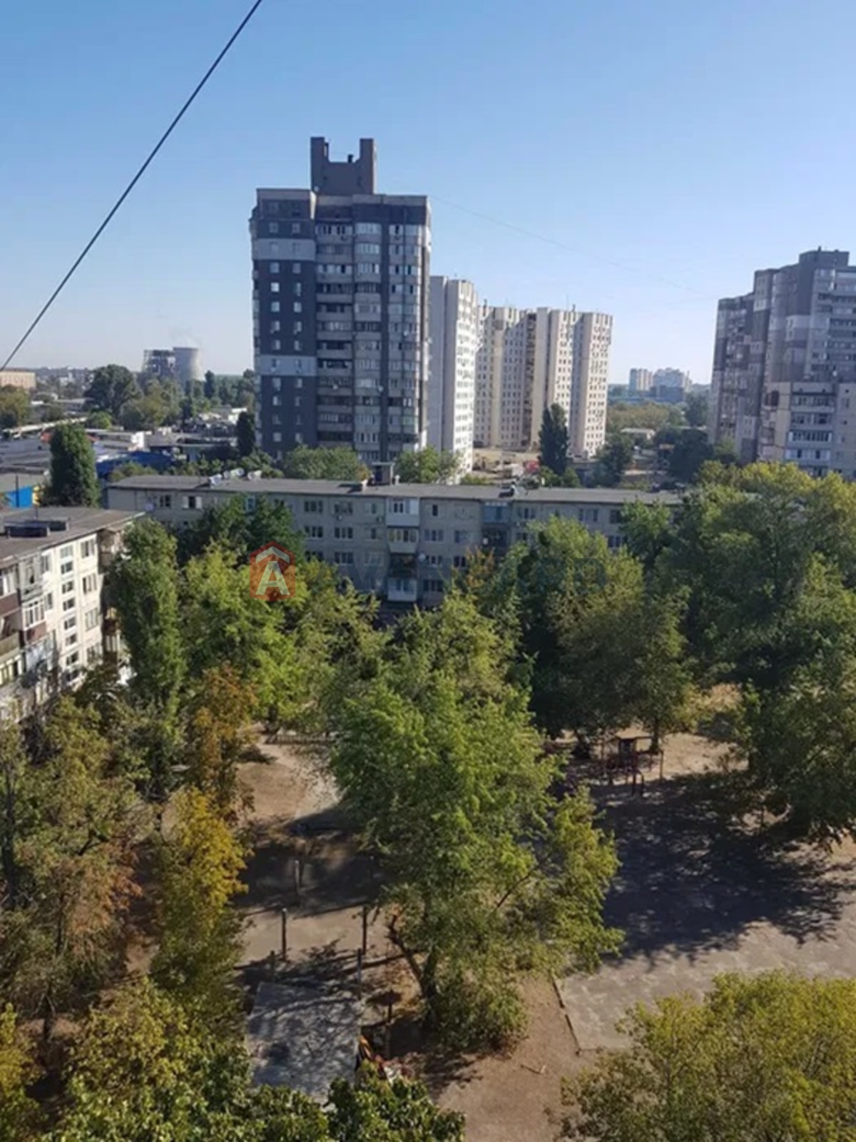 1 . , 22/-/3 . ., 9/9   13