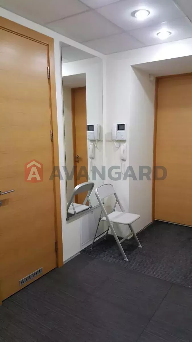 2 ����. ��������, 80/-/15 ��. �., 11/16 ���� ���� 8