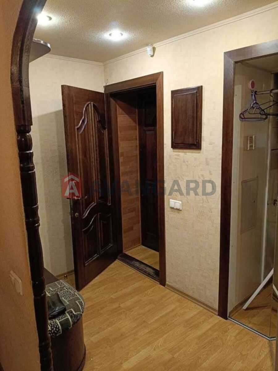 3 кім. квартира, 78.3/-/8.2 кв. м., 4/14 поверх фото 13 3 кім. квартира, 78.3/-/8.2 кв. м., 4/14 поверх фото 13
