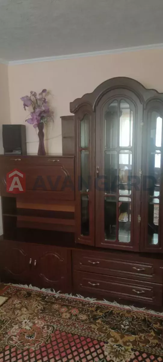 2 ��. ��������, 45/-/9 ��. �., 3/16 ������ ���� 18