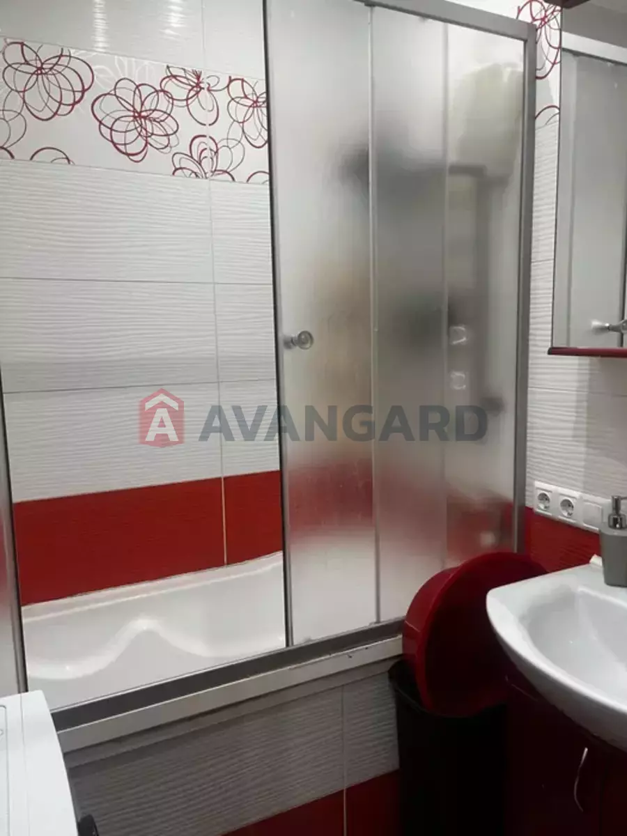 2 . , 60/-/15 . ., 10/11   10