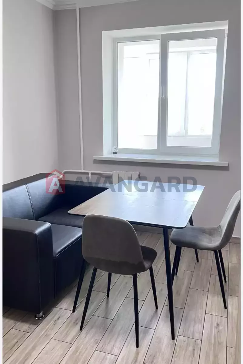 3 . , 105/-/- . ., 9/9   3