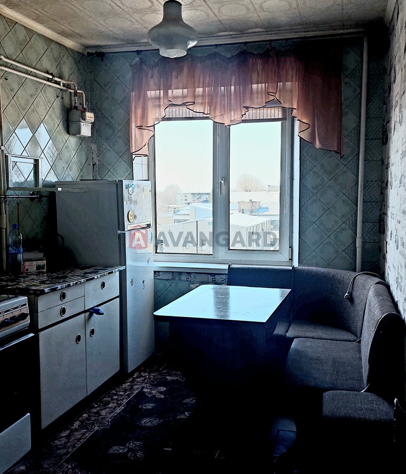 3 ��. ��������, 65/38/7 ��. �., 7/9 ������ ���� 4