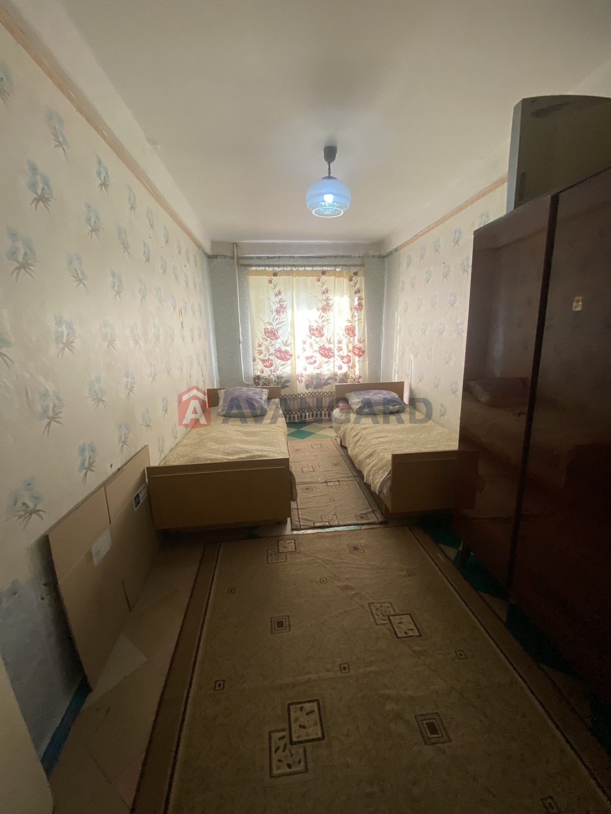 2 . , 42/36/6 . ., 1/5   2