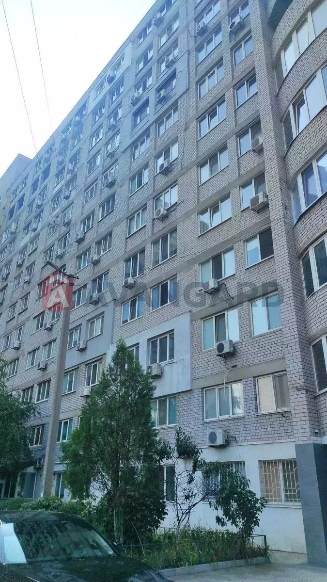 3 . , 90/50/12 . ., 7/14   6