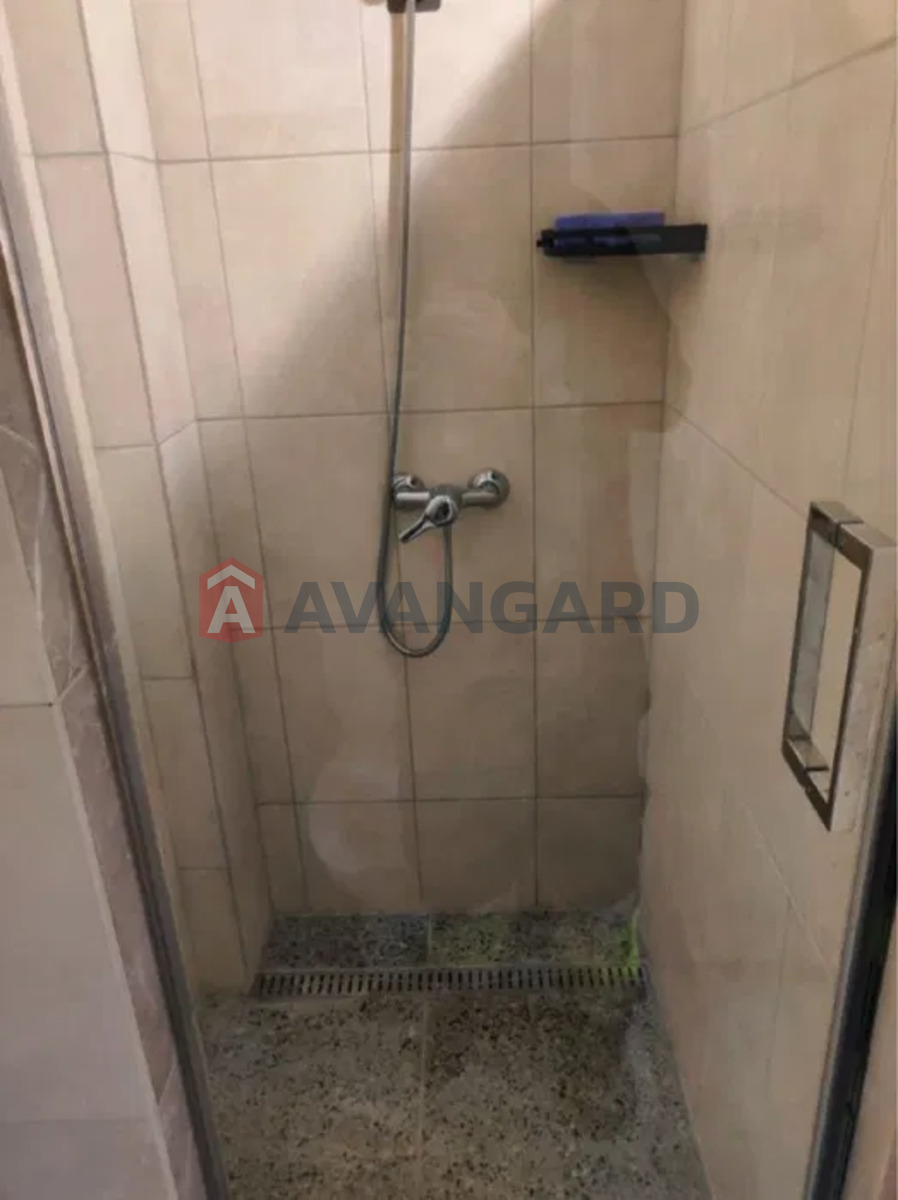 1 ��. ��������, 49/-/12 ��. �., 7/18 ������ ���� 15