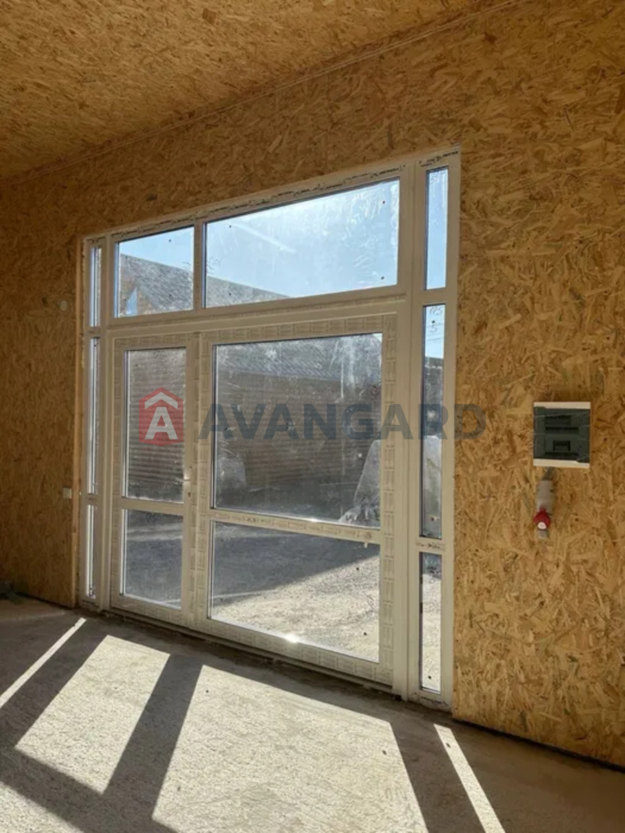 1 ����. ��������, 53/-/- ��. �., 1/1 ���� ���� 5