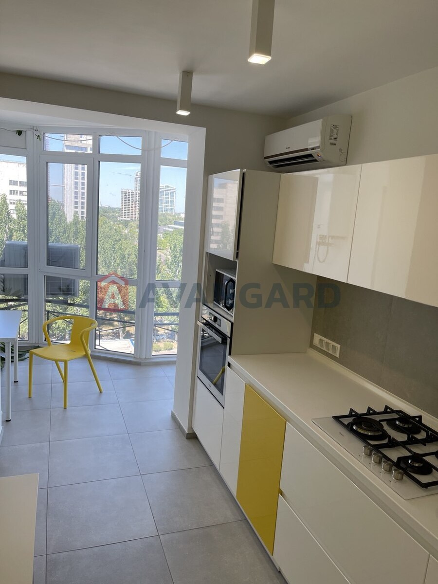 2 . , 60/-/- . ., 9/12   2