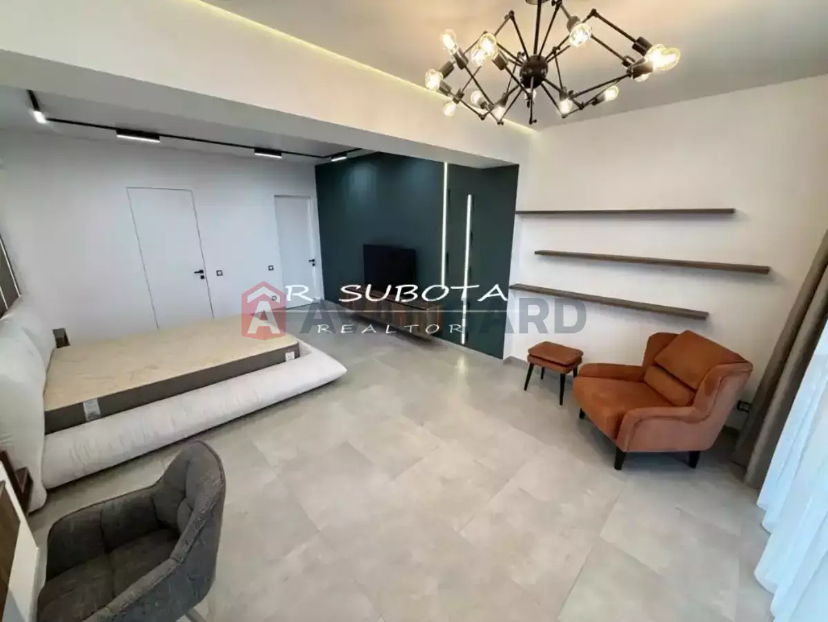 3 ��. ��������, 115/-/- ��. �., 5/13 ������ ���� 3