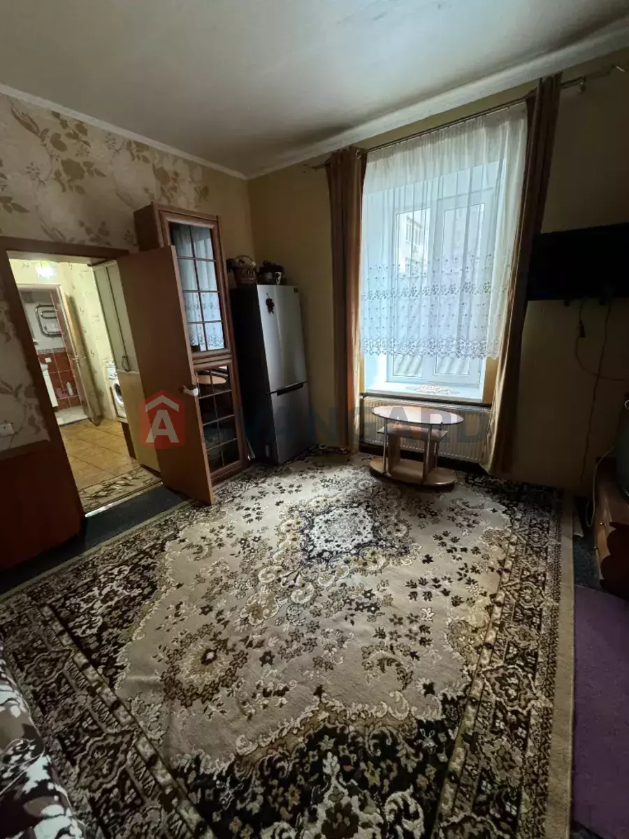 3 . , 48/-/8 . ., 2/2   3