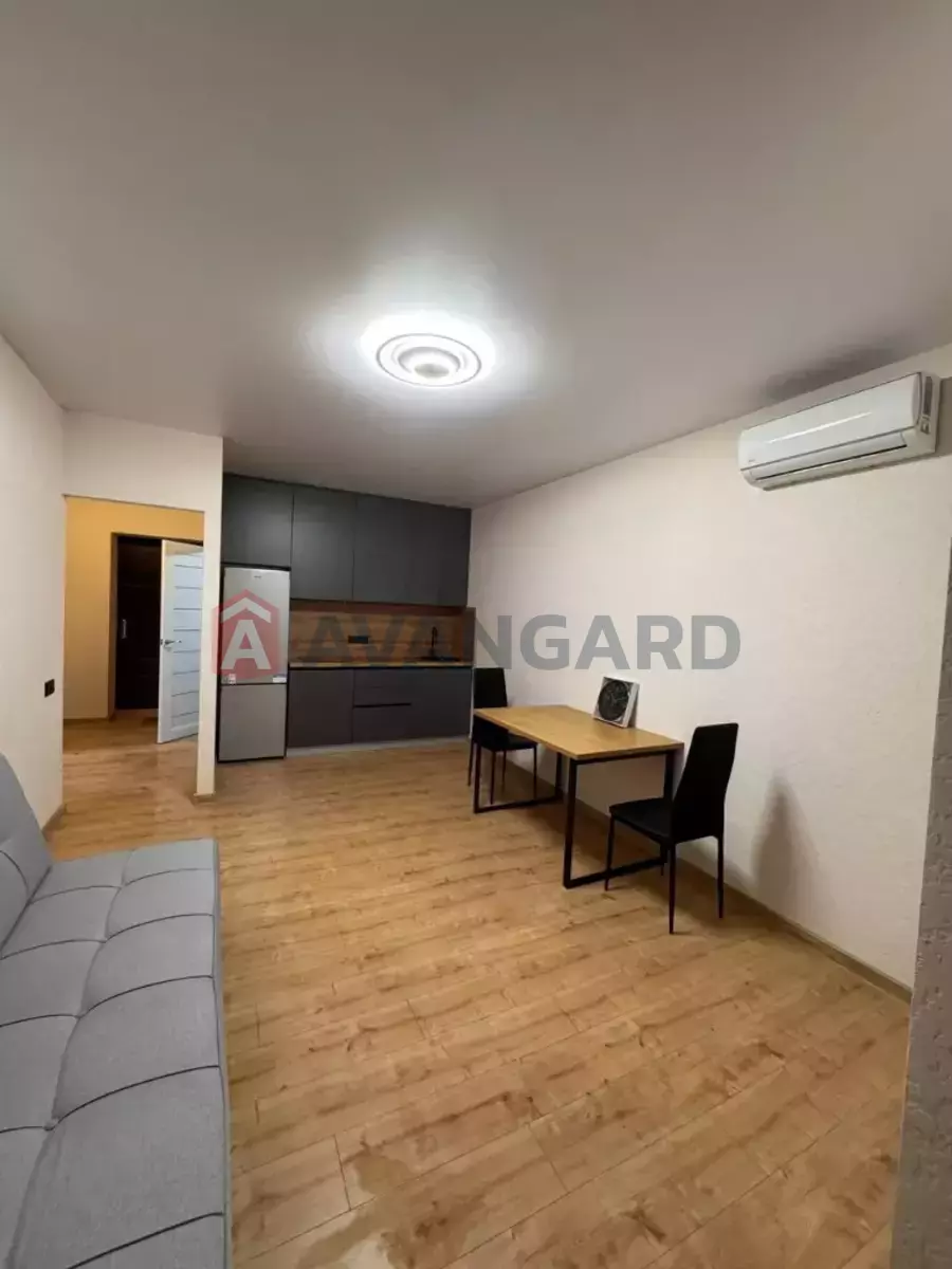 2 кім. квартира, 45/-/- кв. м., 8/10 поверх фото 8 2 кім. квартира, 45/-/- кв. м., 8/10 поверх фото 8