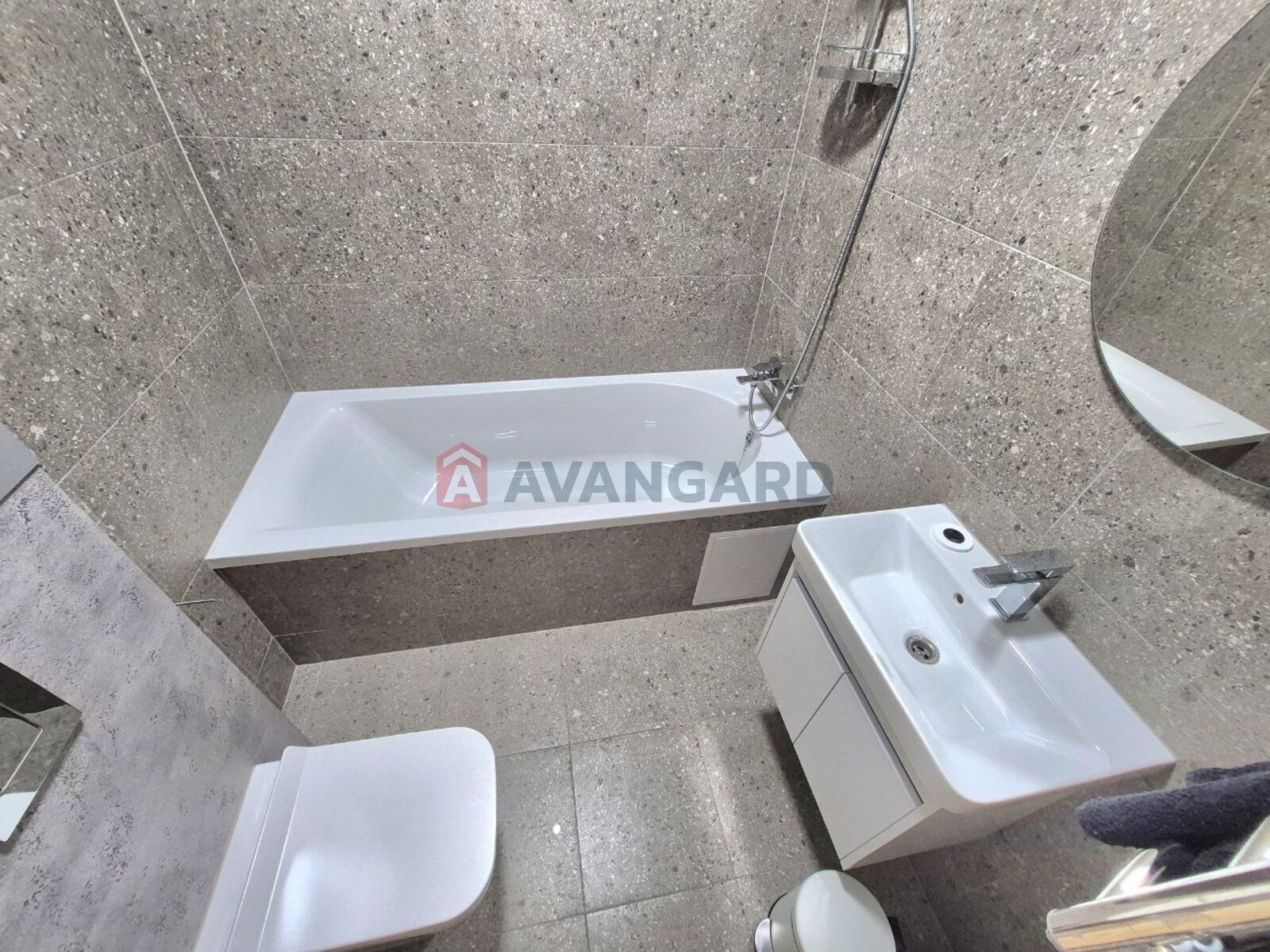 1 . , 41/25/10 . ., 1/6   12