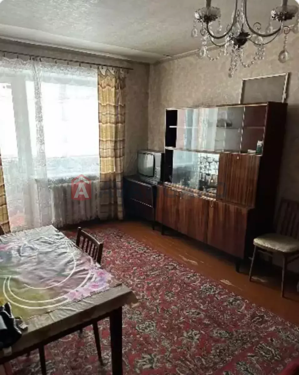 1 ����. ��������, 32/-/- ��. �., 5/5 ���� ���� 1