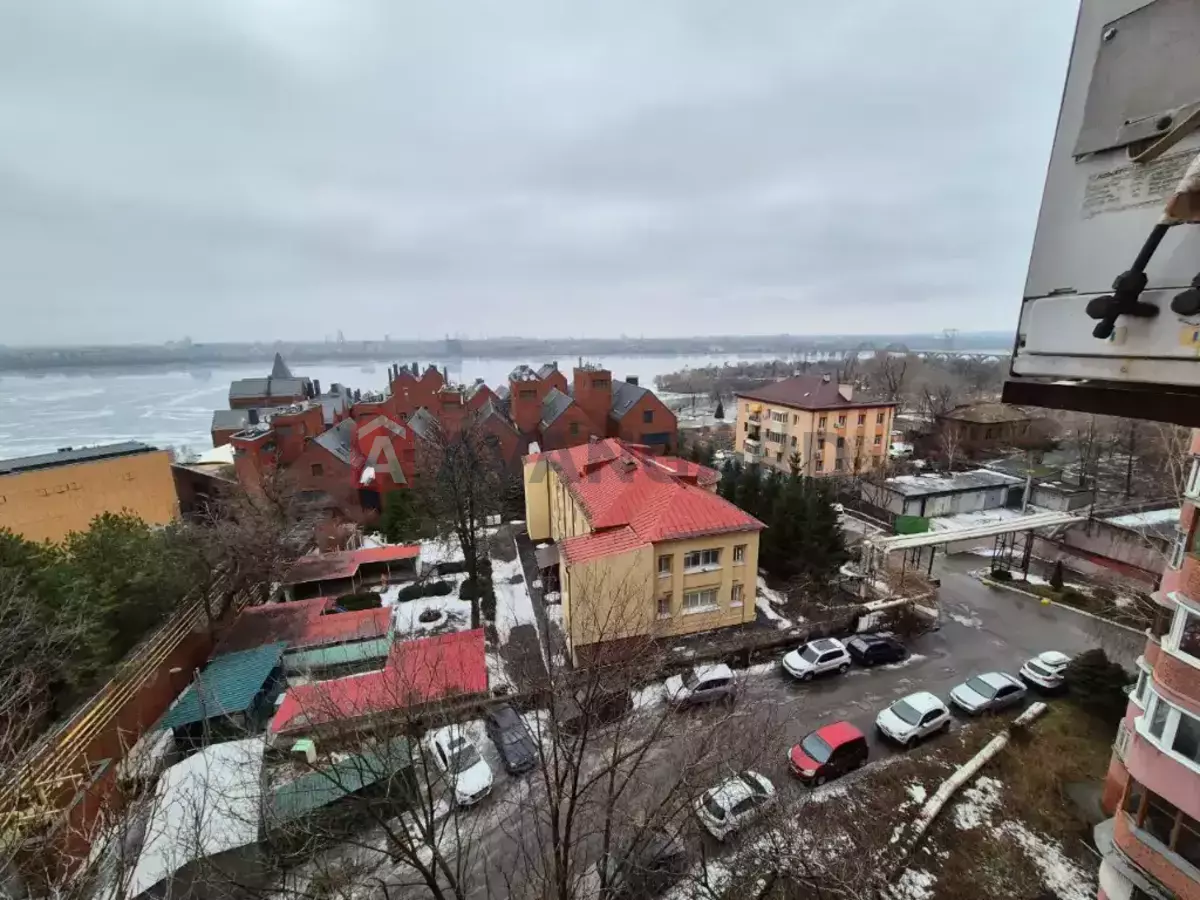 2 ����. ��������, 60/-/- ��. �., 7/11 ���� ���� 2