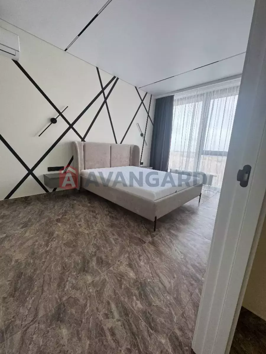 2 ����. ��������, 65/55/10 ��. �., 11/24 ���� ���� 12