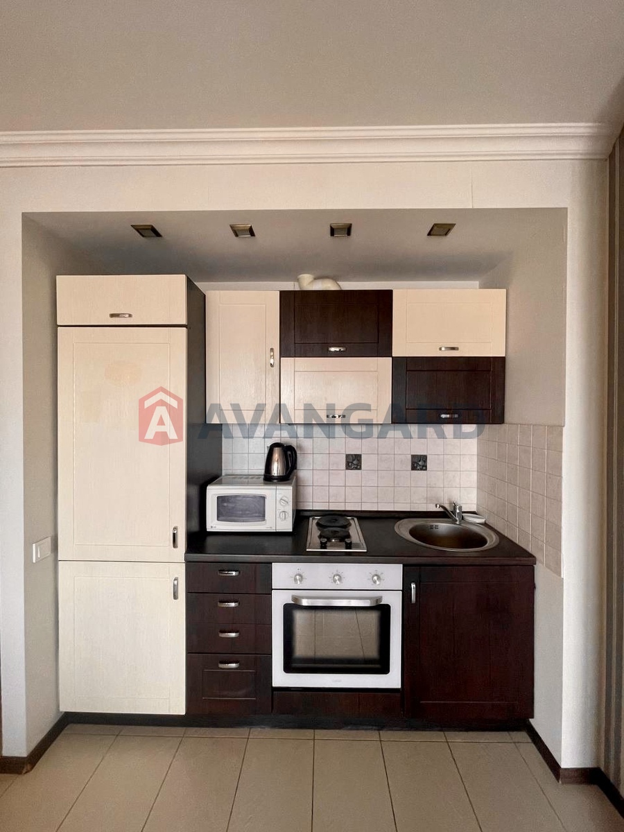 1 . , 32/-/20 . ., 20/25   4