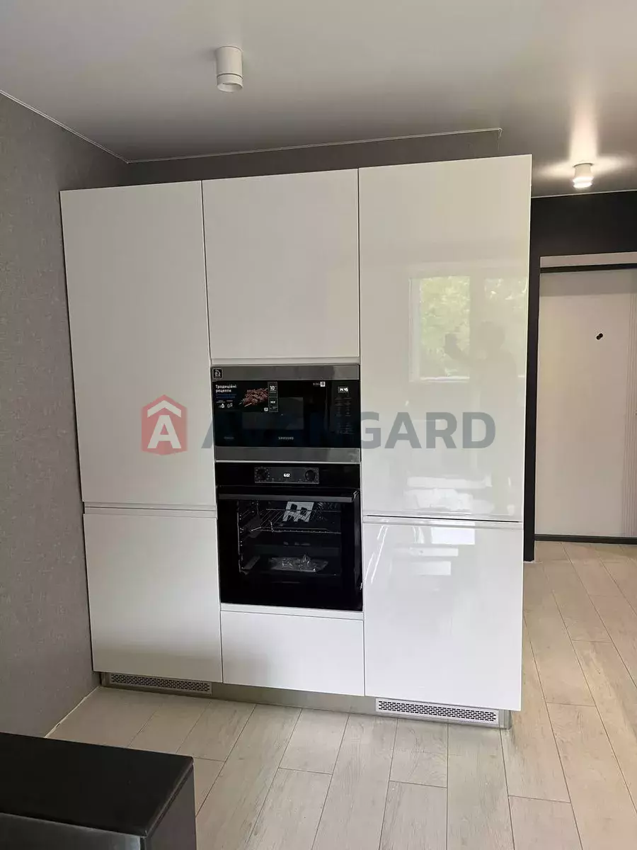 2 ����. ��������, 42/-/8 ��. �., 2/12 ���� ���� 4