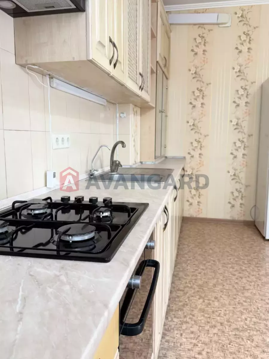 3 . , 90/-/20 . ., 4/10   12