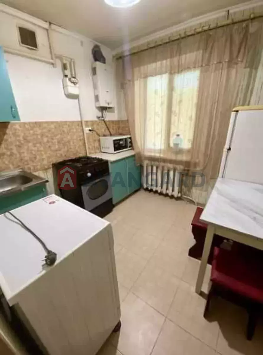 1 ��. ��������, 31/-/7 ��. �., 1/5 ������ ���� 5