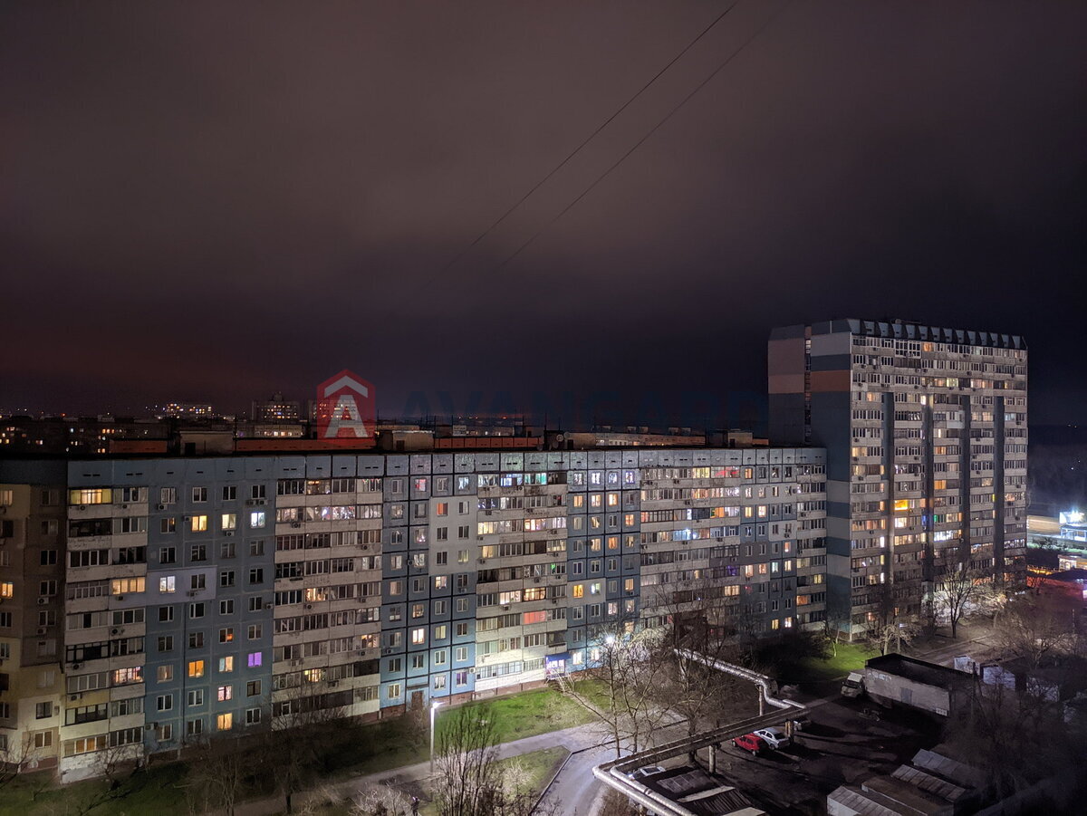 1 ��. ��������, 36/18/7 ��. �., 12/16 ������ ���� 3