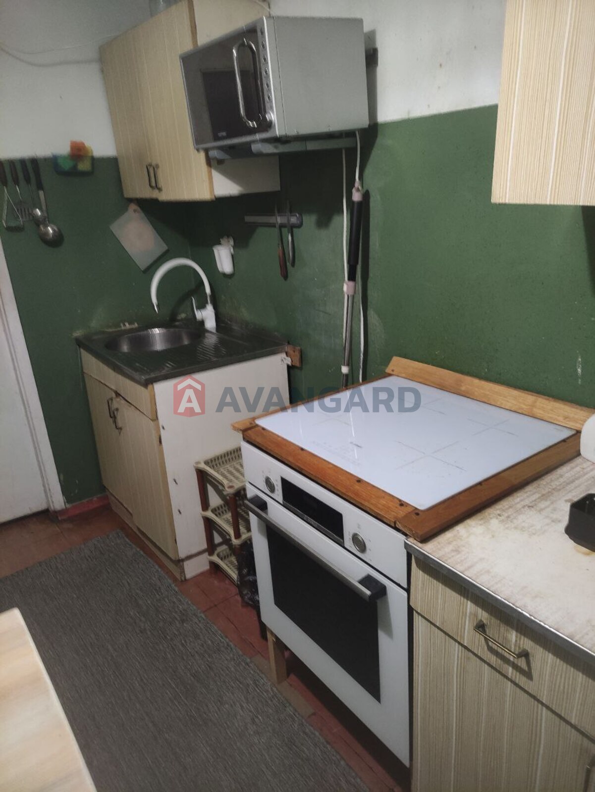 2 ��. ��������, 65/-/7 ��. �., 8/14 ������ ���� 15