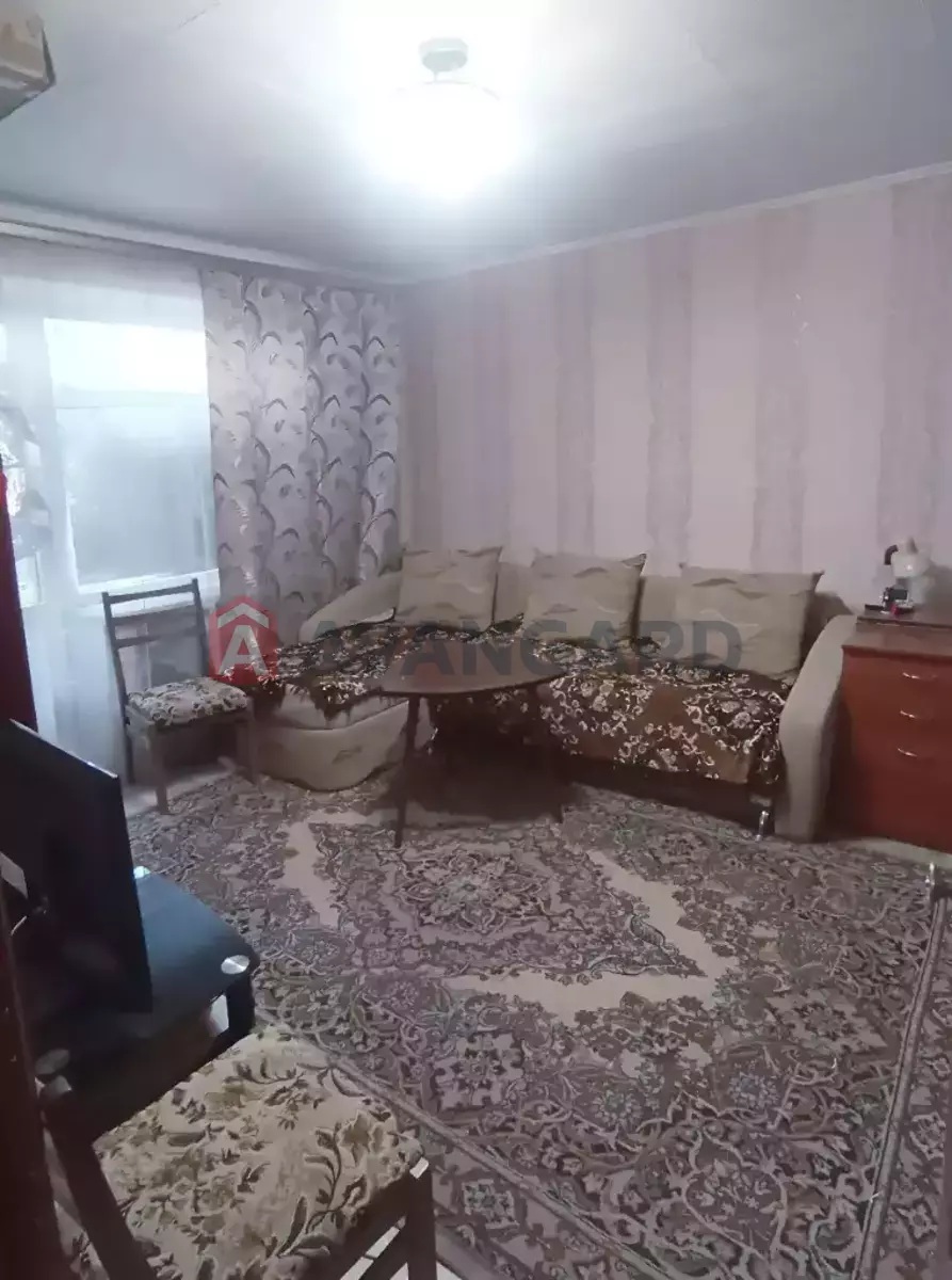 1 ��. ��������, 30/-/6 ��. �., 2/9 ������ ���� 4