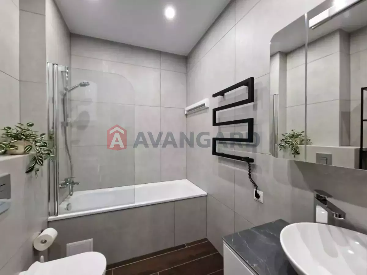 2 ��. ��������, 54/-/- ��. �., 21/25 ������ ���� 9