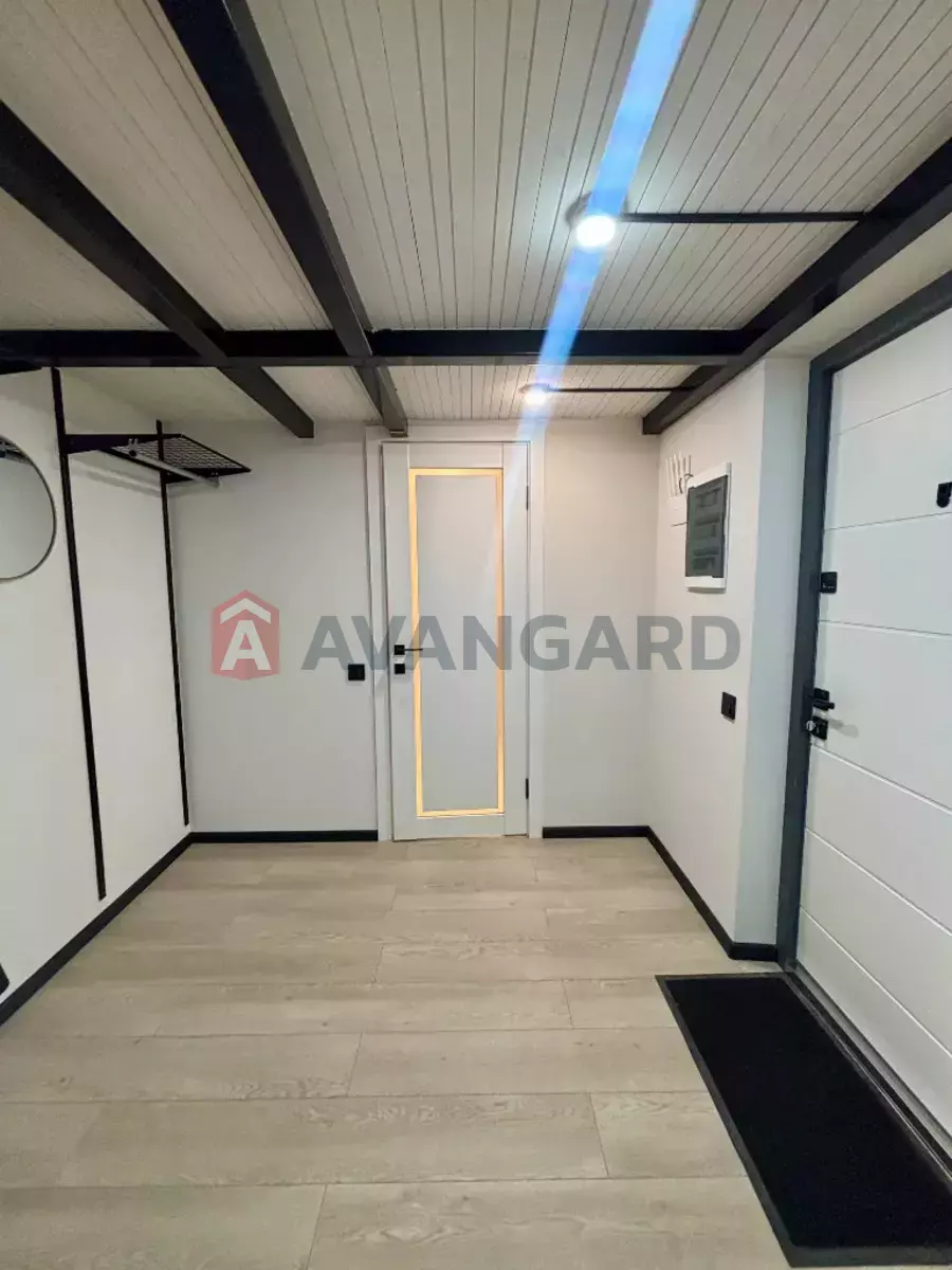 2 ����. ��������, 55/42/- ��. �., 5/5 ���� ���� 2