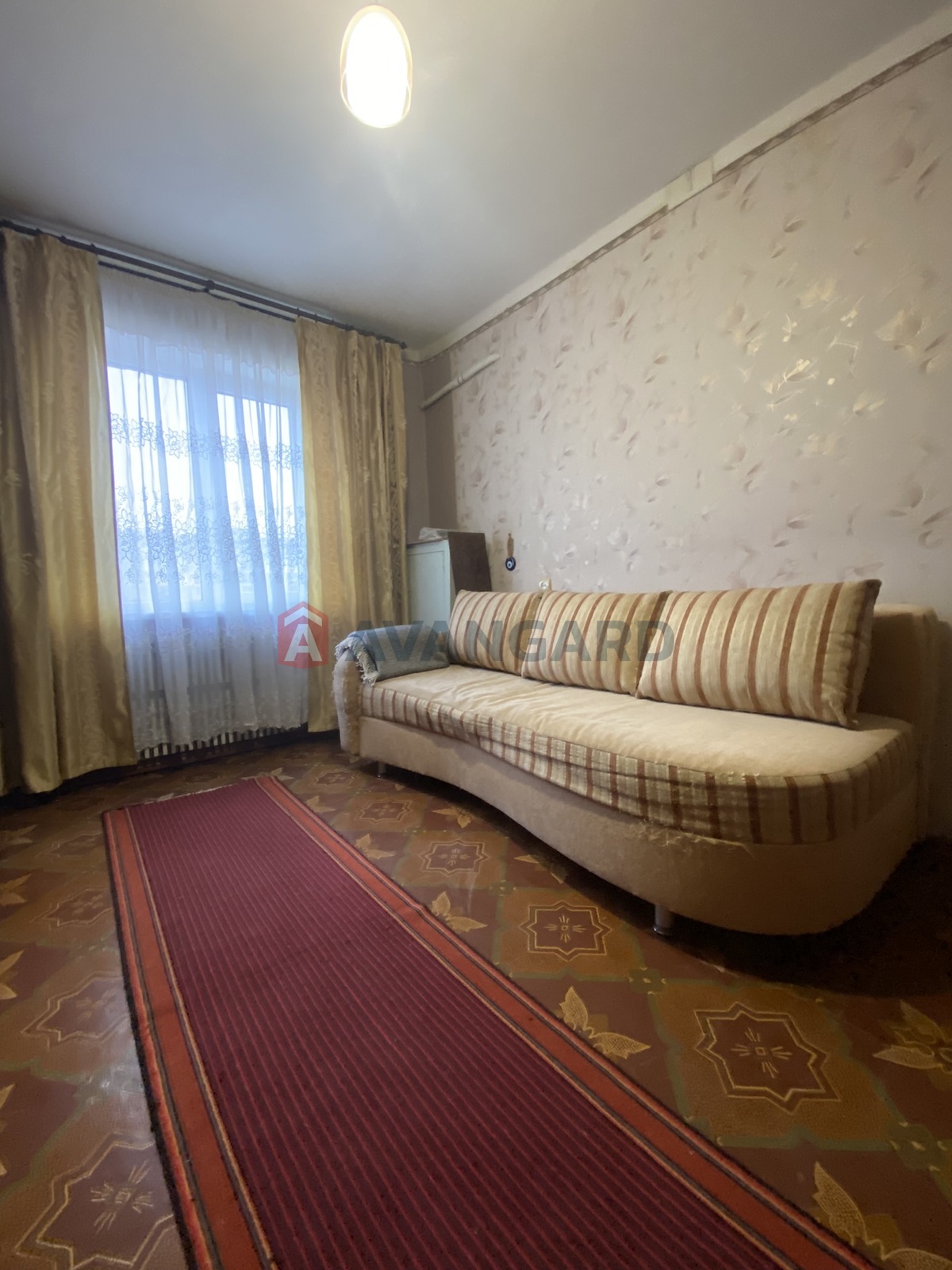 2 . , 48/32/8 . ., 5/9   3