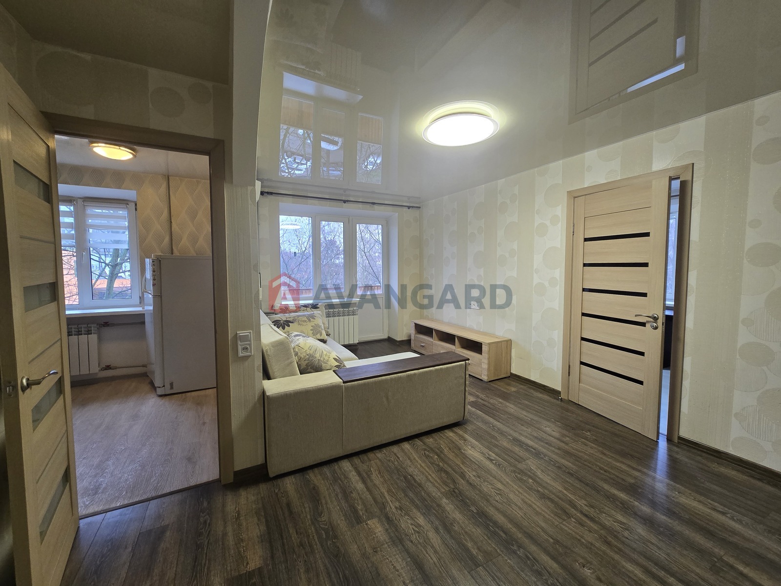 2 . , 45/32/6 . ., 5/5   1