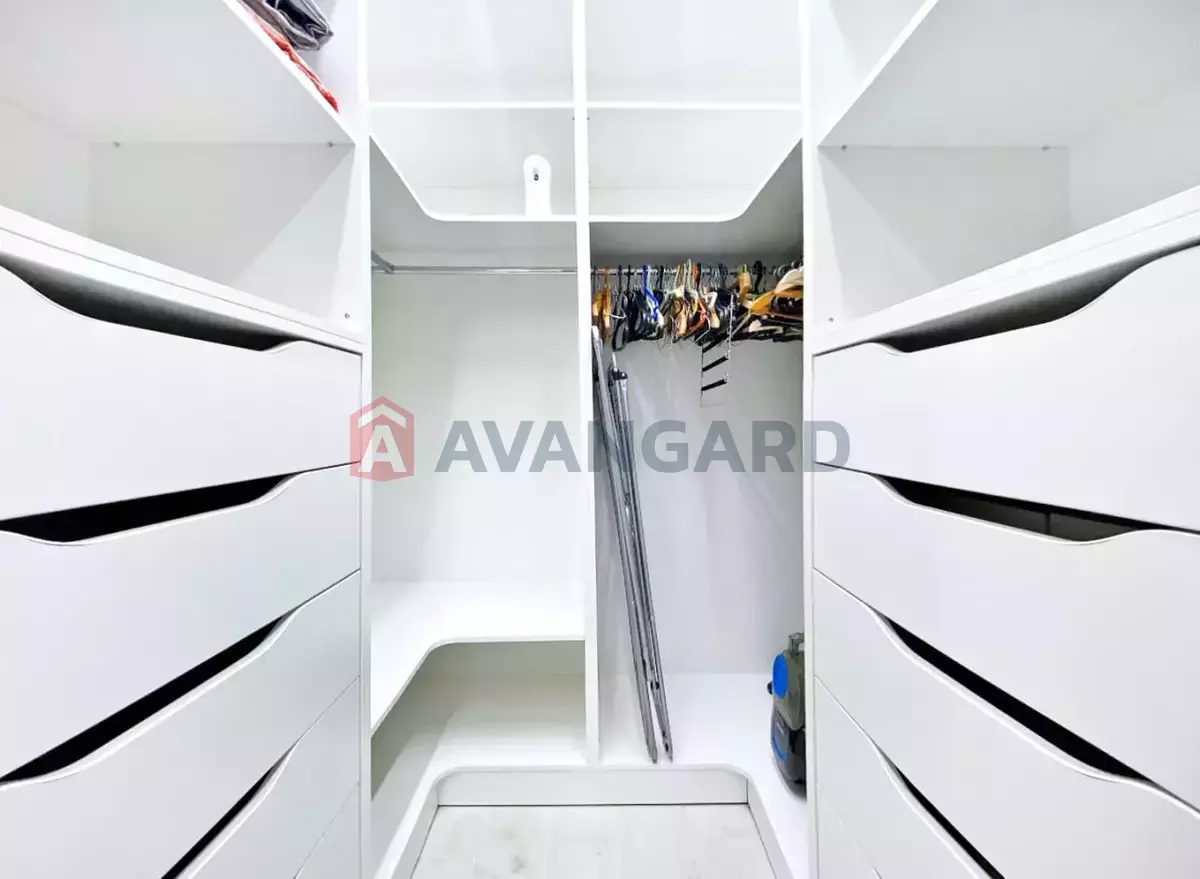 3 . , 67/45/30 . ., 8/9   9