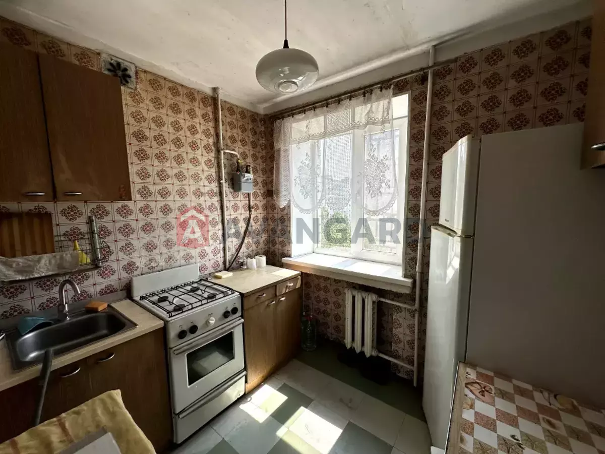 3 ����. ��������, 57/-/6 ��. �., 7/9 ���� ���� 1