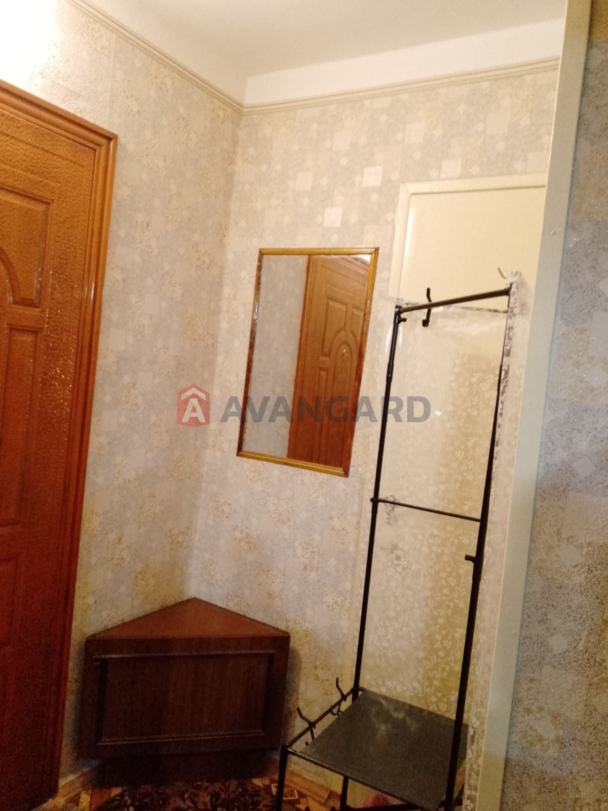 1 ����. ��������, 32/-/6 ��. �., 7/9 ���� ���� 21