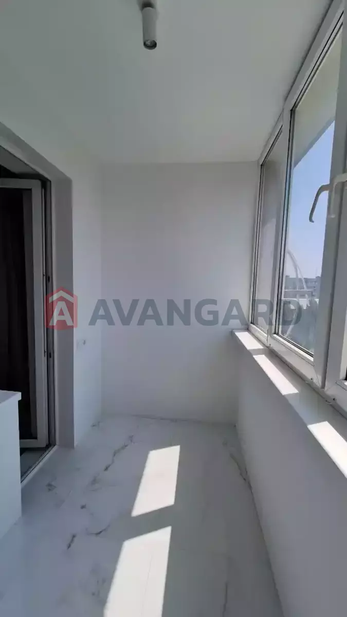 2 . , 54/34/7 . ., 8/9   11