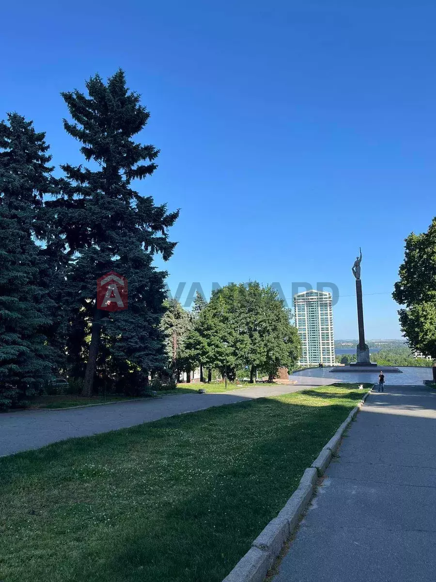 1 . , 40/-/- . ., 1/5   3