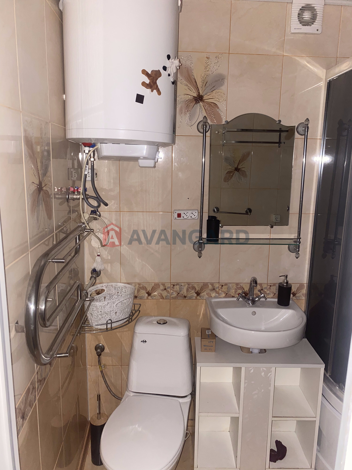 2 . , 45/-/6 . ., 4/5   2