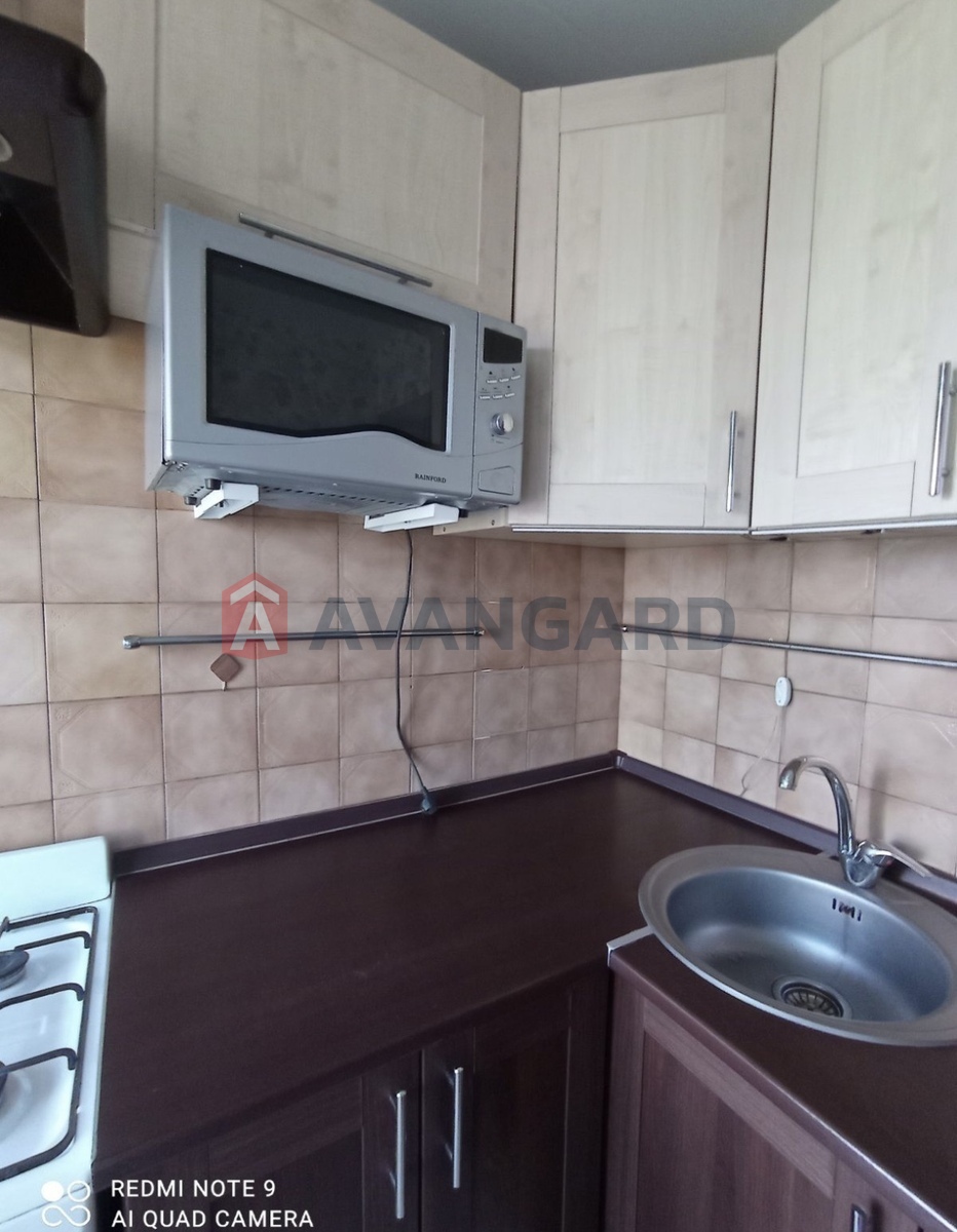 1 . , 40/28/7 . ., 6/9   6