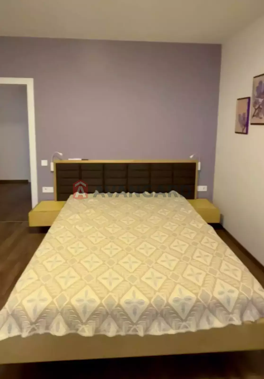 4 . , 104/78/21 . ., 16/17   3